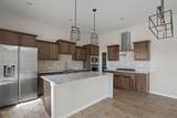 2213 Tierra Delmonte Drive - Photo 11