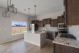 2213 Tierra Delmonte Drive - Photo 12