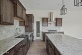 2213 Tierra Delmonte Drive - Photo 13