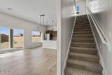 2213 Tierra Delmonte Drive - Photo 14