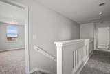2213 Tierra Delmonte Drive - Photo 15