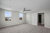 2213 Tierra Delmonte Drive - Photo 16