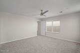 2213 Tierra Delmonte Drive - Photo 17