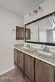 2213 Tierra Delmonte Drive - Photo 18