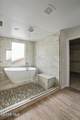 2213 Tierra Delmonte Drive - Photo 19