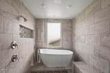2213 Tierra Delmonte Drive - Photo 20
