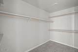 2213 Tierra Delmonte Drive - Photo 21