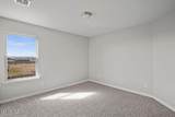 2213 Tierra Delmonte Drive - Photo 22