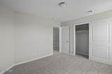 2213 Tierra Delmonte Drive - Photo 23