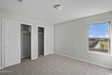 2213 Tierra Delmonte Drive - Photo 25