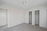 2213 Tierra Delmonte Drive - Photo 26