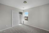 2213 Tierra Delmonte Drive - Photo 27