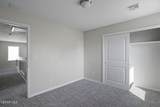 2213 Tierra Delmonte Drive - Photo 28