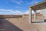 2213 Tierra Delmonte Drive - Photo 29