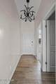 2213 Tierra Delmonte Drive - Photo 3