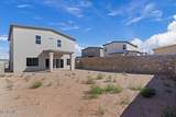 2213 Tierra Delmonte Drive - Photo 31