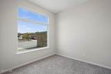 2213 Tierra Delmonte Drive - Photo 4