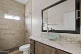 2213 Tierra Delmonte Drive - Photo 5