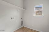 2213 Tierra Delmonte Drive - Photo 6