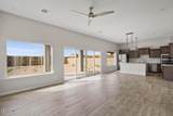 2213 Tierra Delmonte Drive - Photo 7