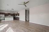 2213 Tierra Delmonte Drive - Photo 8