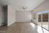 2213 Tierra Delmonte Drive - Photo 9