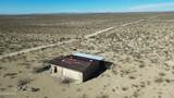 PN-61232 Shannon Street - Photo 1