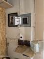PN-61232 Shannon Street - Photo 20