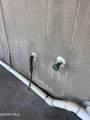 PN-61232 Shannon Street - Photo 21