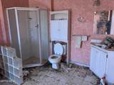 PN-61232 Shannon Street - Photo 23
