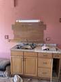 PN-61232 Shannon Street - Photo 24