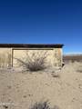 PN-61232 Shannon Street - Photo 25
