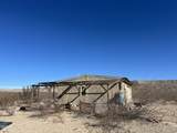 PN-61232 Shannon Street - Photo 26