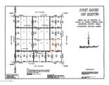 PN-61232 Shannon Street - Photo 27