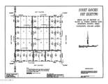 PN-61232 Shannon Street - Photo 28