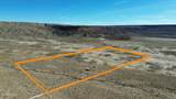 PN-61232 Shannon Street - Photo 3