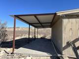PN-61232 Shannon Street - Photo 6