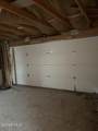 PN-61232 Shannon Street - Photo 8
