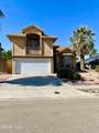 12521 Crystal Ridge Street - Photo 1