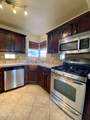12521 Crystal Ridge Street - Photo 10