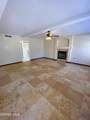 12521 Crystal Ridge Street - Photo 11