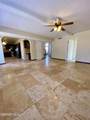 12521 Crystal Ridge Street - Photo 12