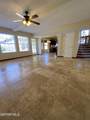 12521 Crystal Ridge Street - Photo 13