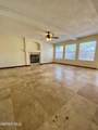 12521 Crystal Ridge Street - Photo 14