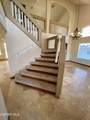 12521 Crystal Ridge Street - Photo 15