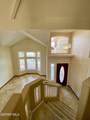 12521 Crystal Ridge Street - Photo 16