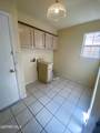 12521 Crystal Ridge Street - Photo 17