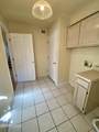 12521 Crystal Ridge Street - Photo 18