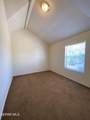 12521 Crystal Ridge Street - Photo 19