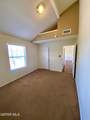 12521 Crystal Ridge Street - Photo 20